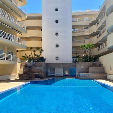 Vilamoura Central 2 Bedroom Apartment Bagian luar foto